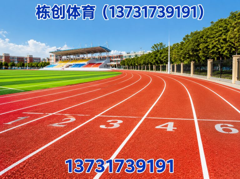 沧县人造草坪展示图